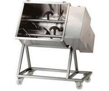 Фаршемешалки