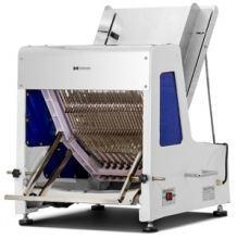 Хлеборезательные машины