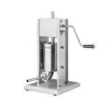 Шприцы колбасные