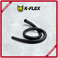 Трубчатая изоляция K-FLEX ST 12*6