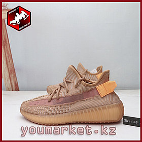 Adidas Yeezy 350 Vol.2 by Kanye West