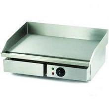 Жарочные поверхности