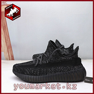 Adidas Yeezy 350 Vol.2, фото 2