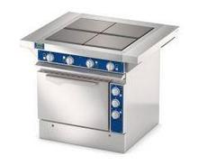 Плиты промышленные