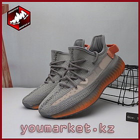 Adidas Yeezy 350 Vol.2 by Kanye West