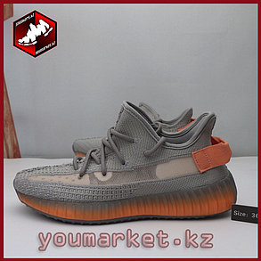 Adidas Yeezy 350 Vol.2 by Kanye West, фото 2