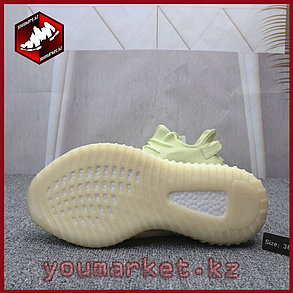 Adidas Yeezy 350 Vol.2 by Kanye West , фото 3