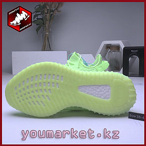 Adidas Yeezy 350 Vol.2 by Kanye West , фото 2