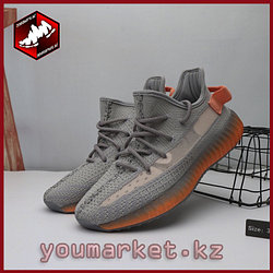  Adidas Yeezy 350 by Kanye West