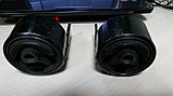 Подушка двигателя задняя Pajero IO, Pajero Pinin (H67W H77W), КИТАЙ, фото 4
