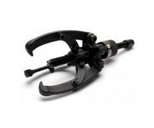 Съемники винтовые