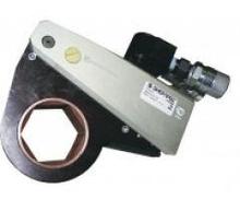 Гайковерты гидравлические кассетные