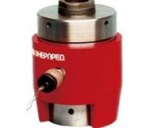 Домкраты тензорные