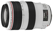 Объектив Canon EF 70-300mm f/4-5.6 L IS USM