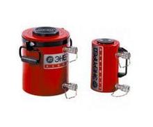 Домкраты гидравлические с возвратом