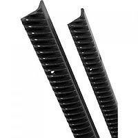 Бич барабана, Вектор лев 101.01.18.708 (5 шт в комплекте), фото 1