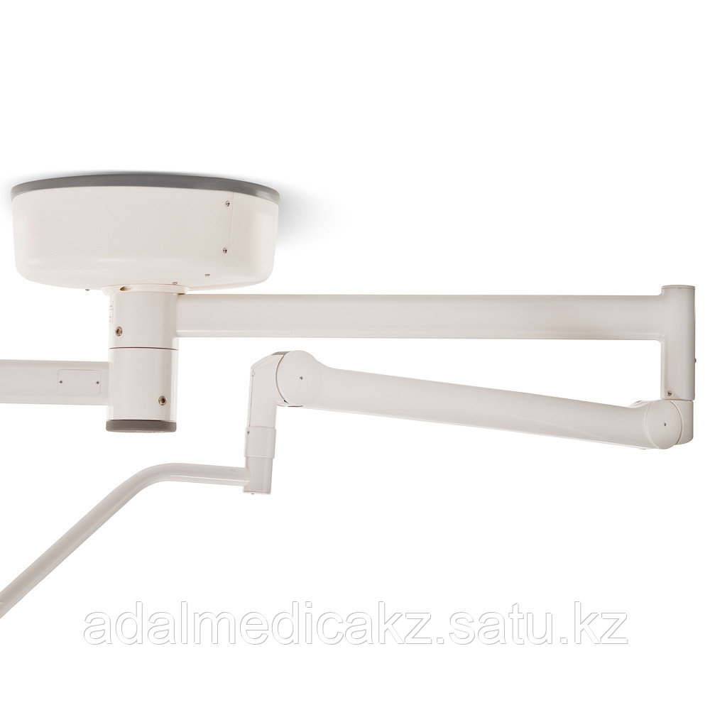 Gtx 750 ti 4gb кулер. 750 650. Rs232 rts cts. 750 650. 750 650.