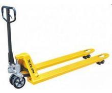 Тележки ручные
