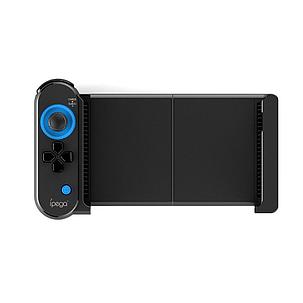 Геймпад Gamepad iPega PG-9120, фото 2