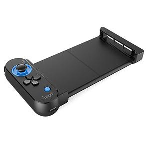 Геймпад Gamepad iPega PG-9120, фото 2