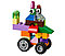 10696 Lego Classic Набор для творчества среднего размера, Лего Классик, фото 5