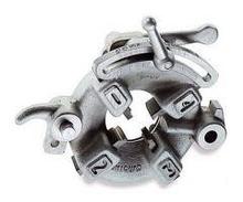 Резьбонарезные головки