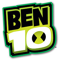 Бен 10, Ben 10
