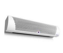 Завесы Тепломаш Комфорт