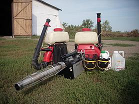 Наша работа 3