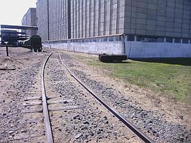 Наша работа 8