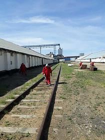 Наша работа 9