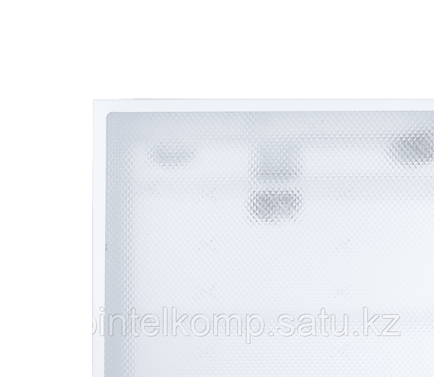 Diora Office SE 40/4600 microprism 6K - фото 2 - id-p63239289