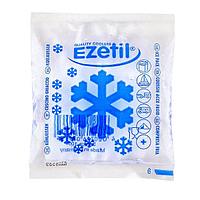 Аккумулятор холода EZETIL-SOFT-ICE-100(1x80г.)