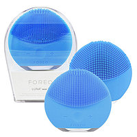 Электрическая щётка для лица Foreo Luna Mini 2