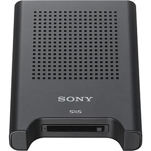 Кардридер Sony SBAC-US30, фото 2