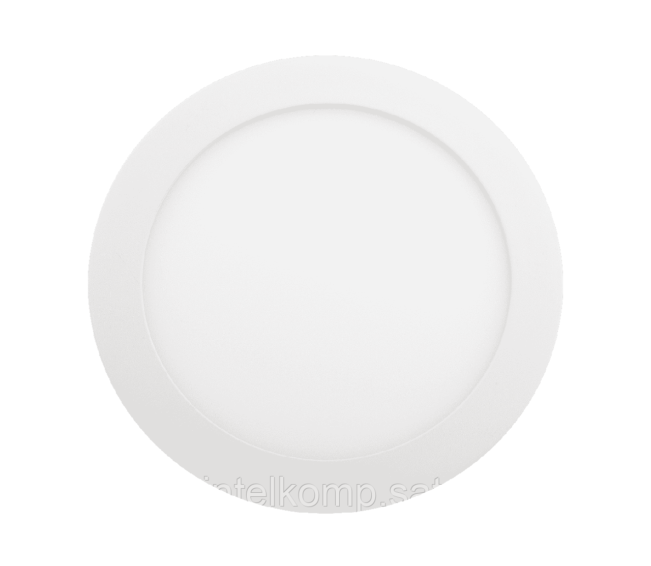 Диора Downlight C 18/1800 - фото 2 - id-p63240253