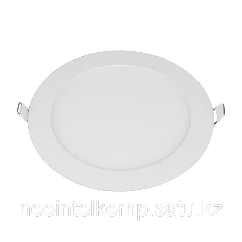 Диора Downlight C 18/1800 - фото 3 - id-p63240253