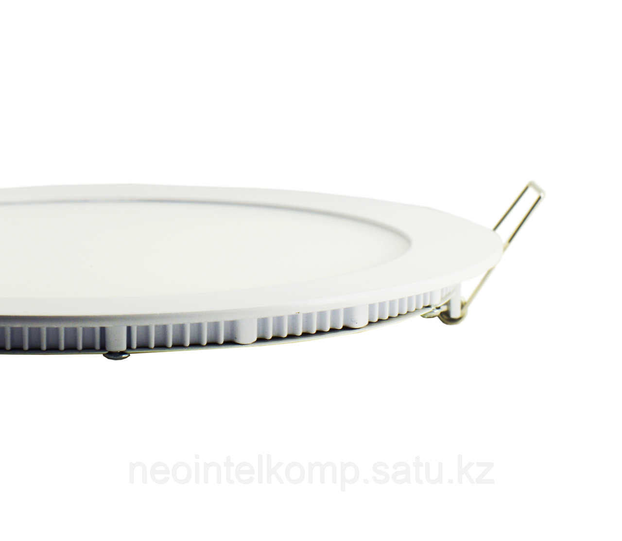 Диора Downlight C 18/1800 - фото 4 - id-p63240253