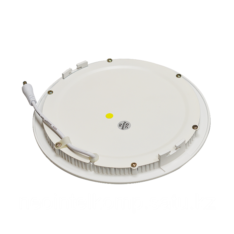 Диора Downlight C 18/1800 - фото 6 - id-p63240253