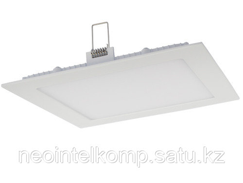 Диора Downlight S 18/1800 - фото 2 - id-p63240256