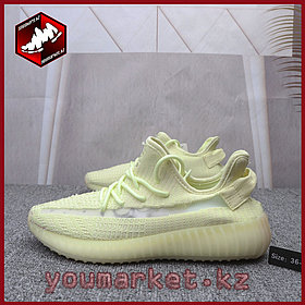 Adidas Yeezy 350 Vol.2 by Kanye West