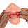 Мастурбатор рот, нос и язык Oral sex , фото 2
