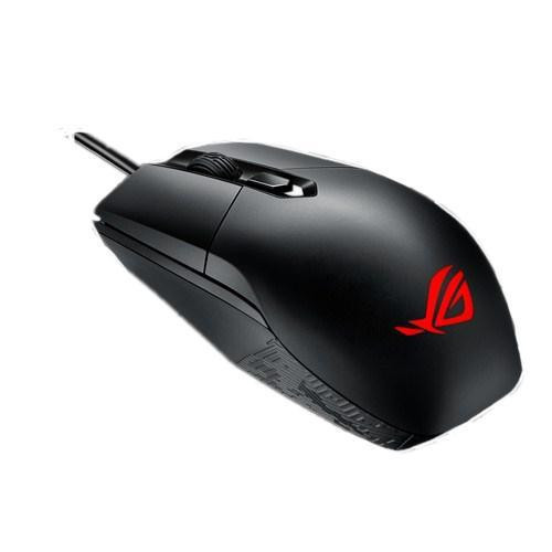Мышь ASUS P303ROG
