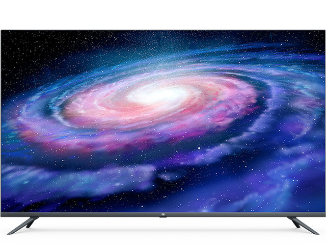 Телевизор Xiaomi Mi TV 4S 65