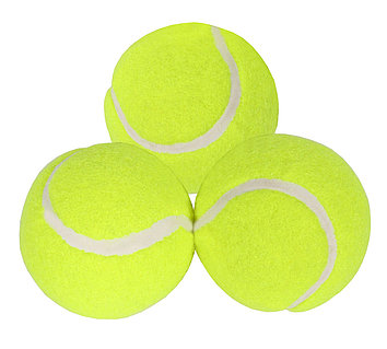 Гаджет инспекторы порно