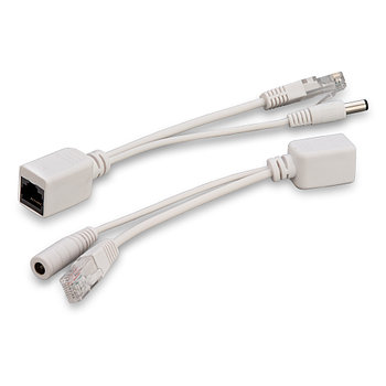 Блоки питания и комплектующие