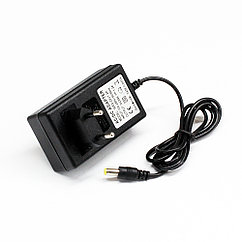 Блок питания 24В 1,2А, штекер 2,1х5,5 мм