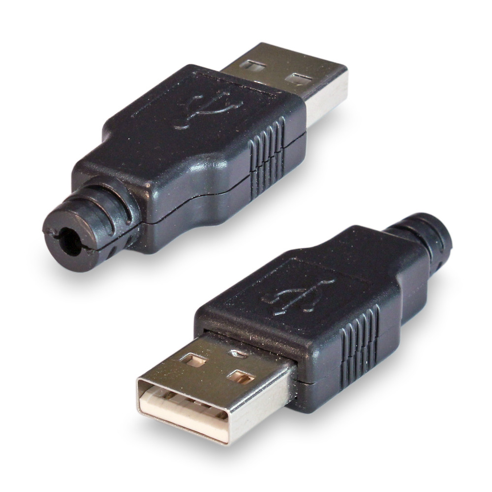 Usb разъем. Разъем USB2.0(male) Type a, на кабель. USB 2.0 разъём a16. Разъем USB2.0 (male) Type a. Вилка USB 2.0 на кабель.