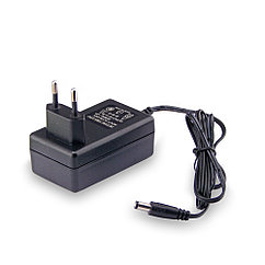 Блок питания 5В 3А, штекер 1,7х4,0 мм