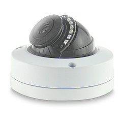 Уличная купольная IP-видеокамера 1,3 Мп 2,8 мм LMDFS130